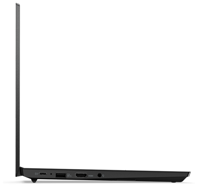 Ноутбук Lenovo Thinkpad E14 Купить